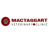 /public/logoimage/1358528541Vet Logo6.jpg